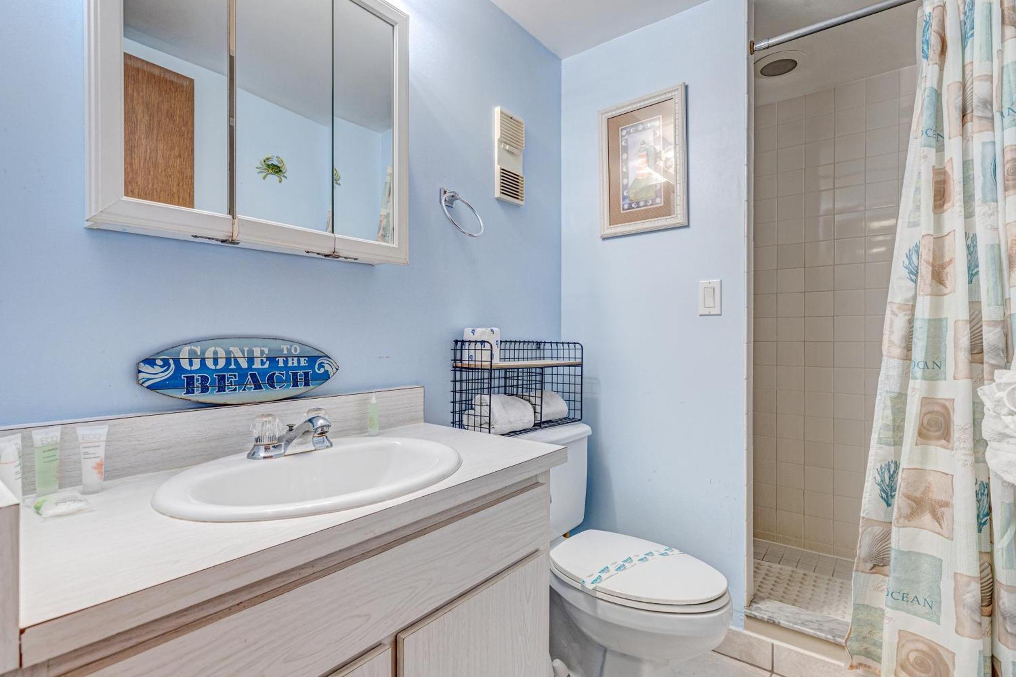 Daytona Beach Shores Condos 部屋 写真