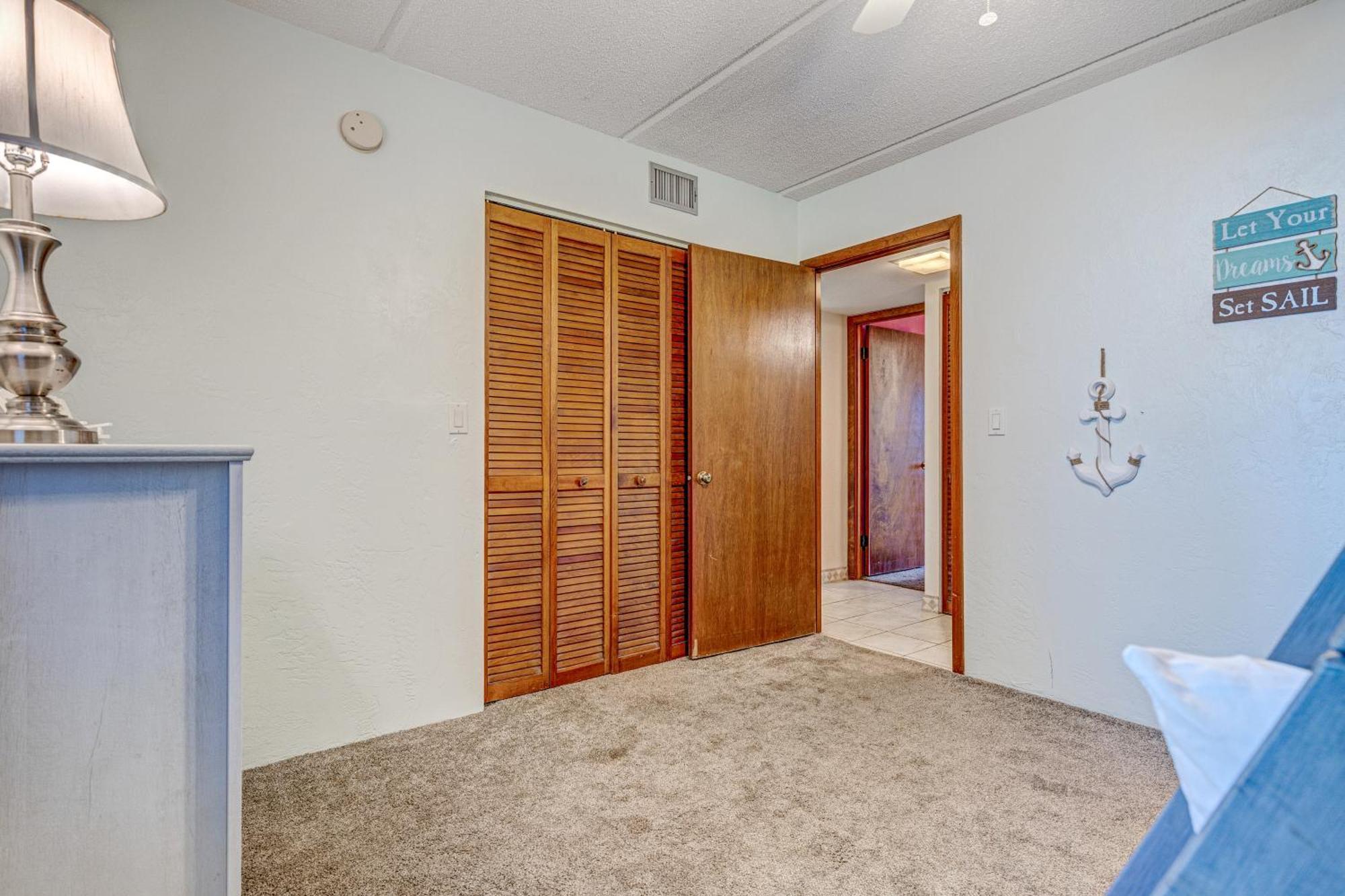 Daytona Beach Shores Condos 部屋 写真